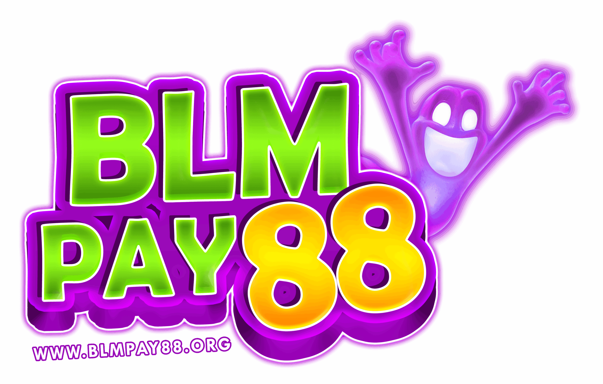 blmpay88